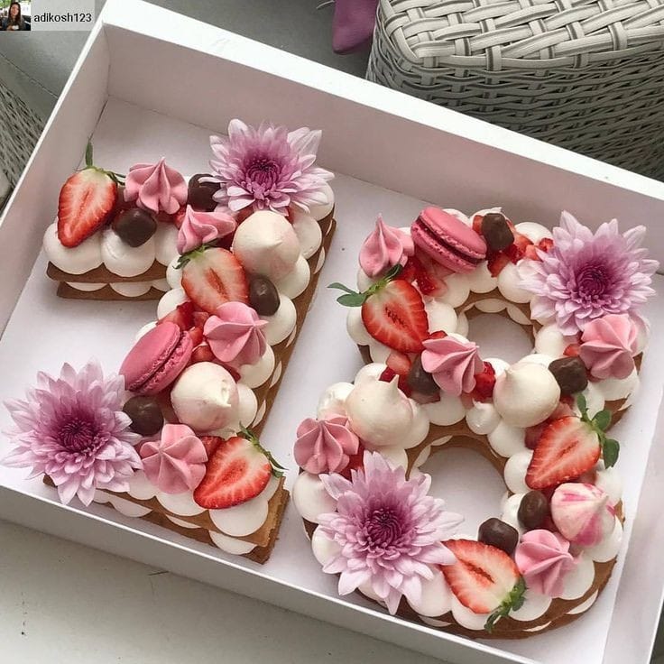 Tort 1 8