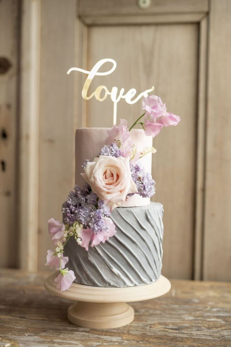 Tort Love