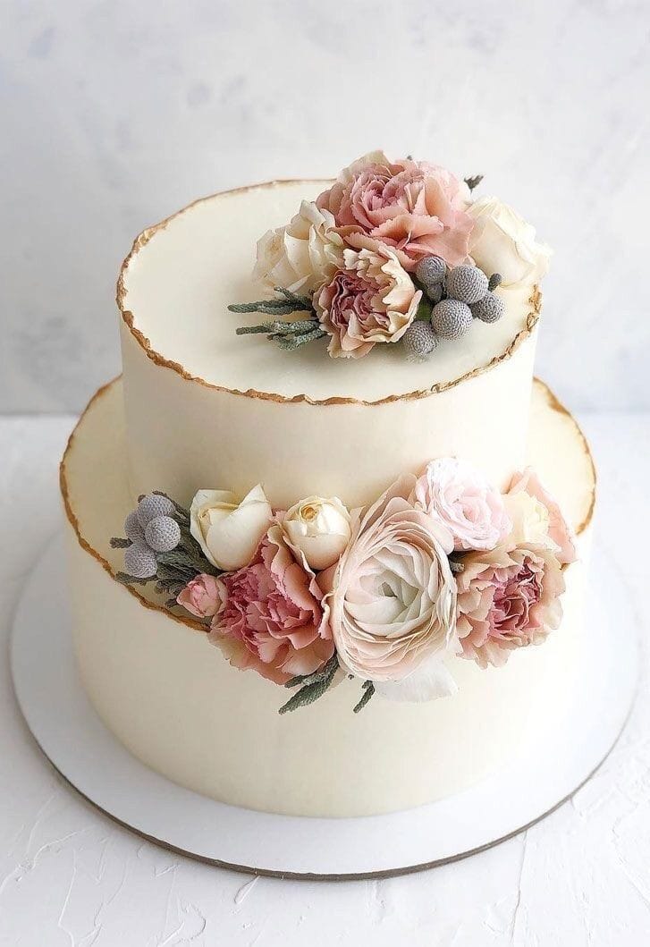 Tort Lotus